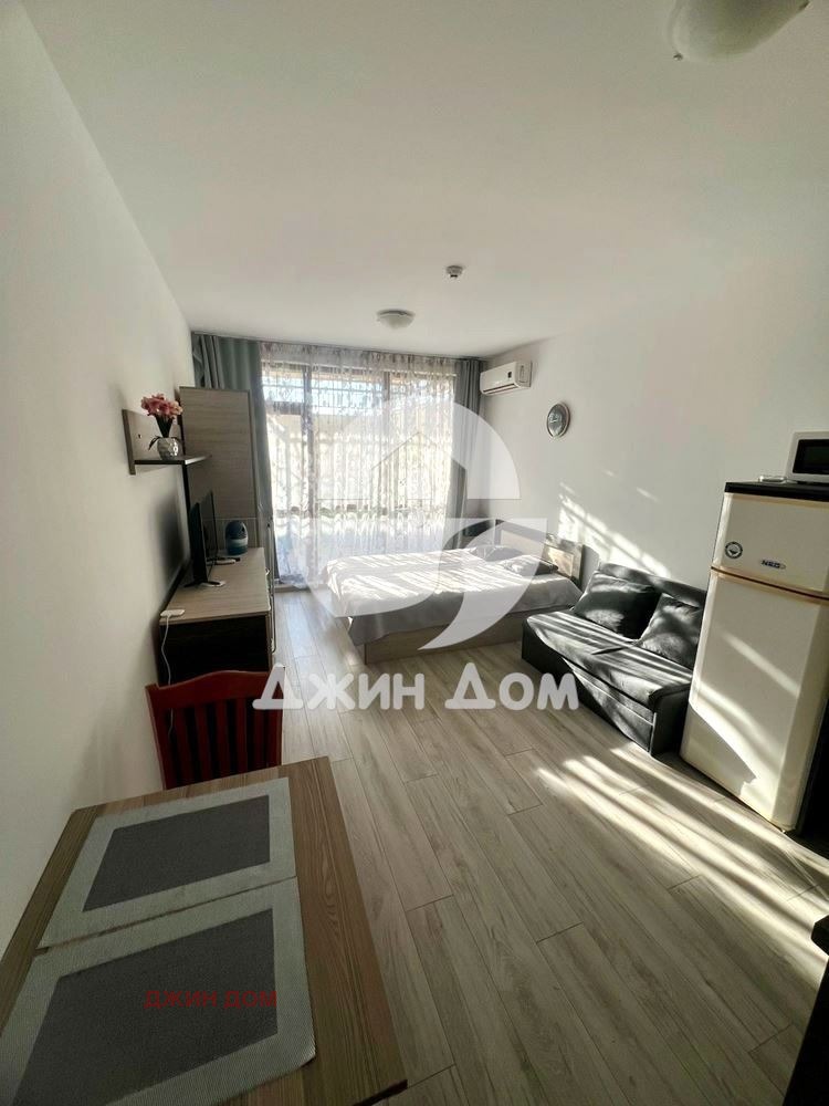 ������� 1-����� | Imot.bg � ����������� 1