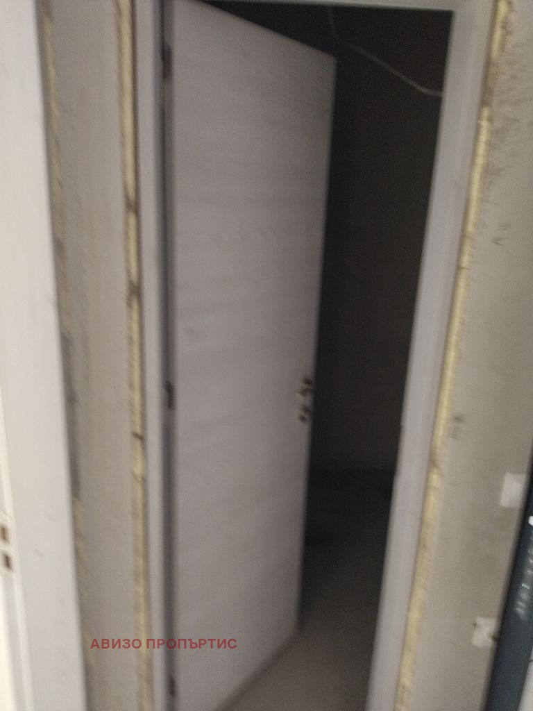 ������� 2-����� | Imot.bg � ����������� 9