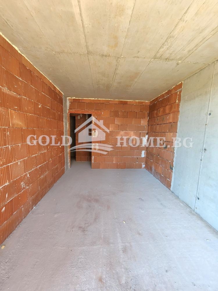 Продава 3-СТАЕН | Imot.bg — изображение 2