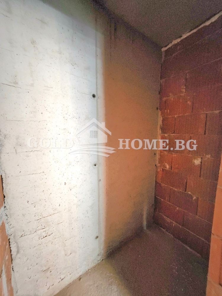 Продава 3-СТАЕН | Imot.bg — изображение 9