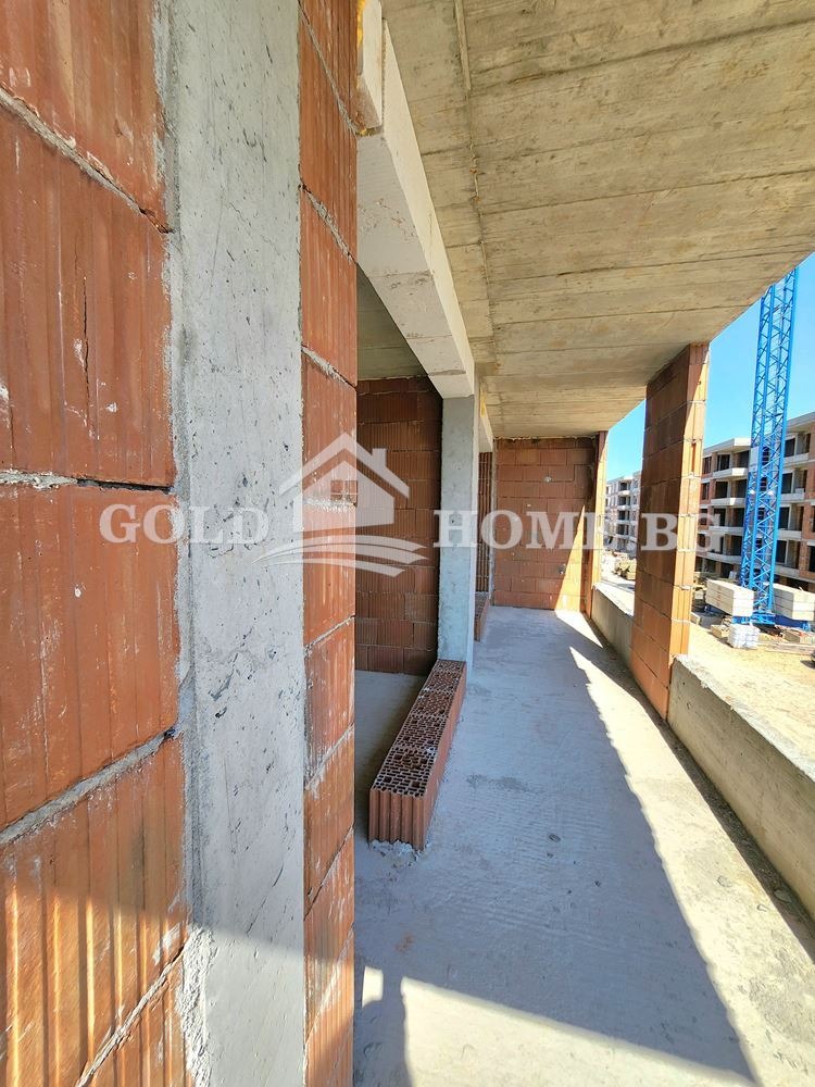 Продава 3-СТАЕН | Imot.bg — изображение 10