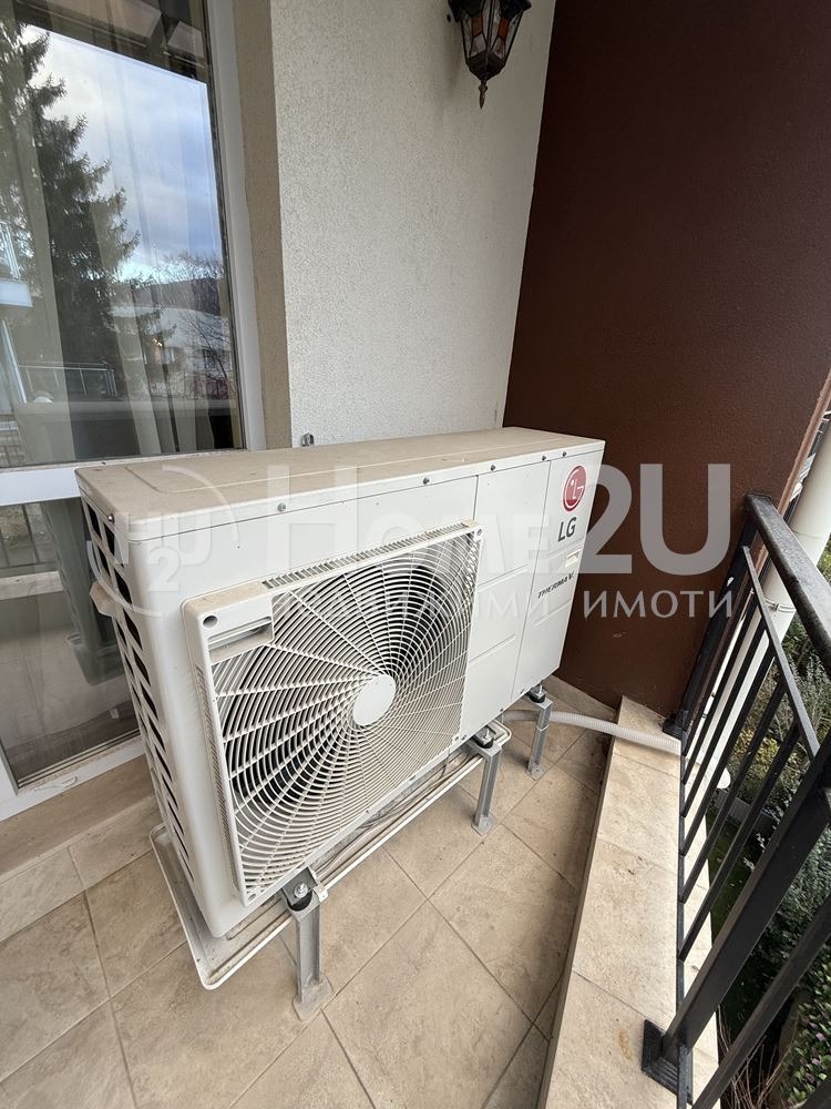 ������� 3-����� | Imot.bg � ����������� 17