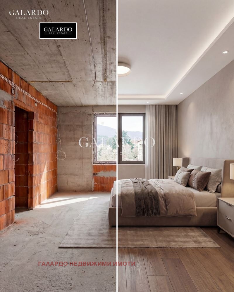 ������� 3-����� | Imot.bg � ����������� 2