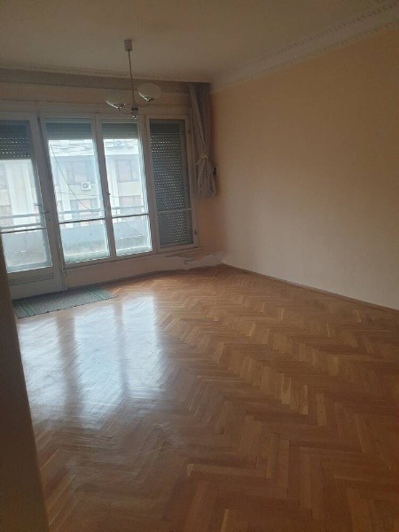 ������� ���������� | Imot.bg � ����������� 1