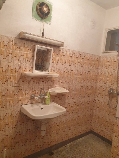 ������� ���������� | Imot.bg � ����������� 7