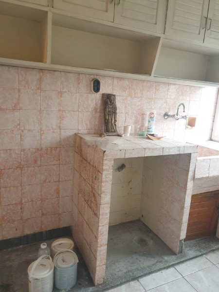 ������� ���������� | Imot.bg � ����������� 6