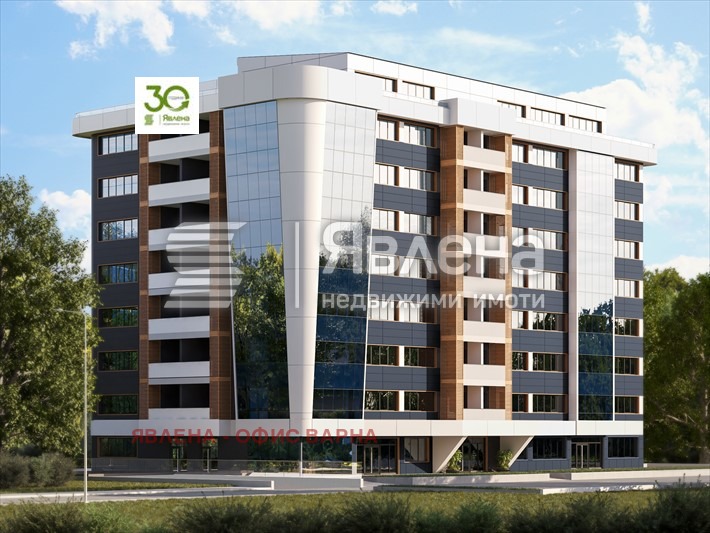 ������� ���� | Imot.bg � ����������� 1