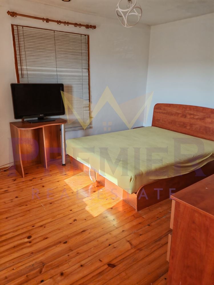 ������� ���� | Imot.bg � ����������� 10