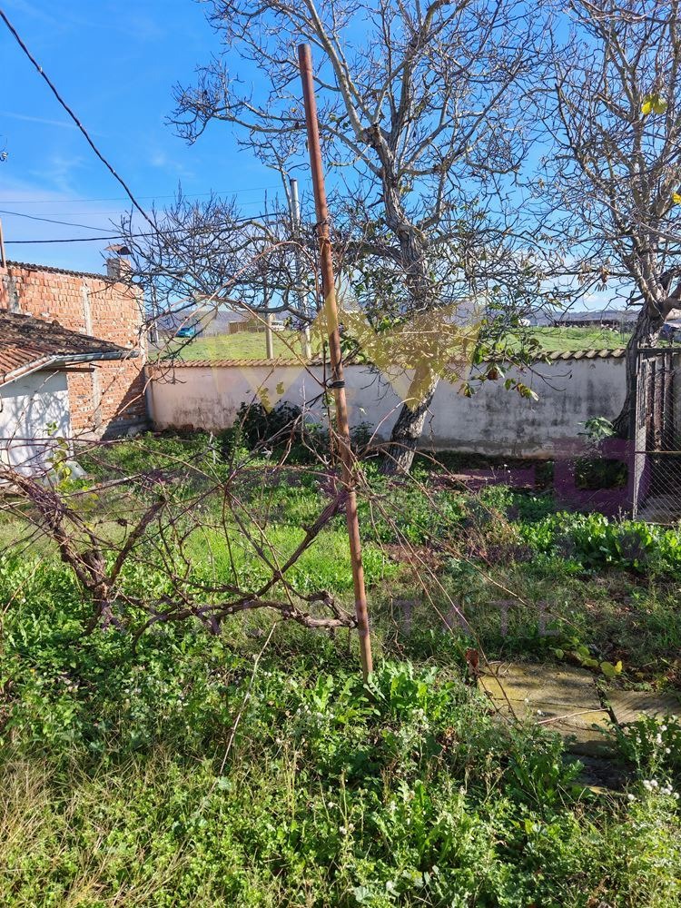 ������� ���� | Imot.bg � ����������� 17