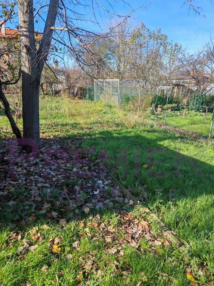 ������� ���� | Imot.bg � ����������� 16