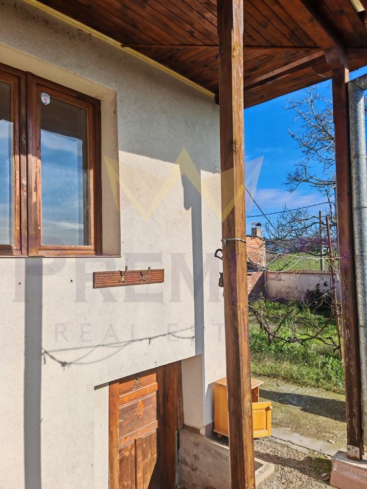 ������� ���� | Imot.bg � ����������� 4