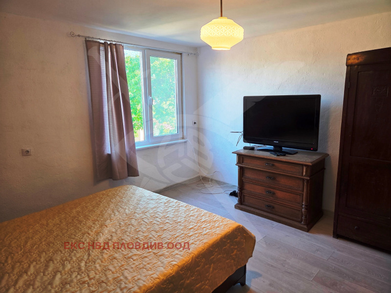 Продава КЪЩА в област Пловдив, с. Бойково - 175 кв.м / 120 000 € » 234 699.60 лв., ЕКС НВД ПЛОВДИВ ООД