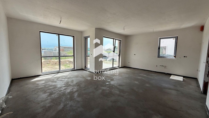 Продава КЪЩА в град Пловдив, Западен - 159 кв.м / 235 000 € » 459 620.05 лв., БИЛДИНГ БОКС