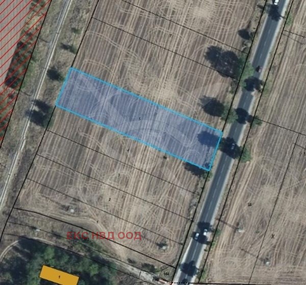 ������� ������ | Imot.bg � ����������� 1