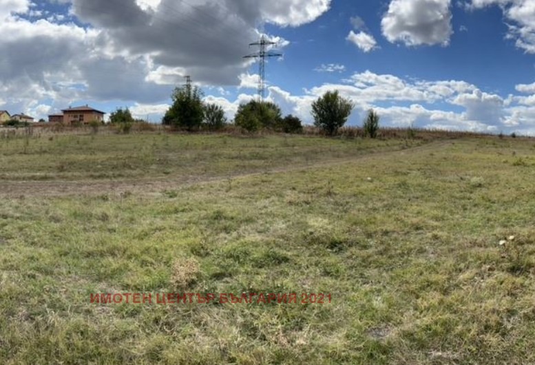 ������� ������ | Imot.bg � ����������� 1