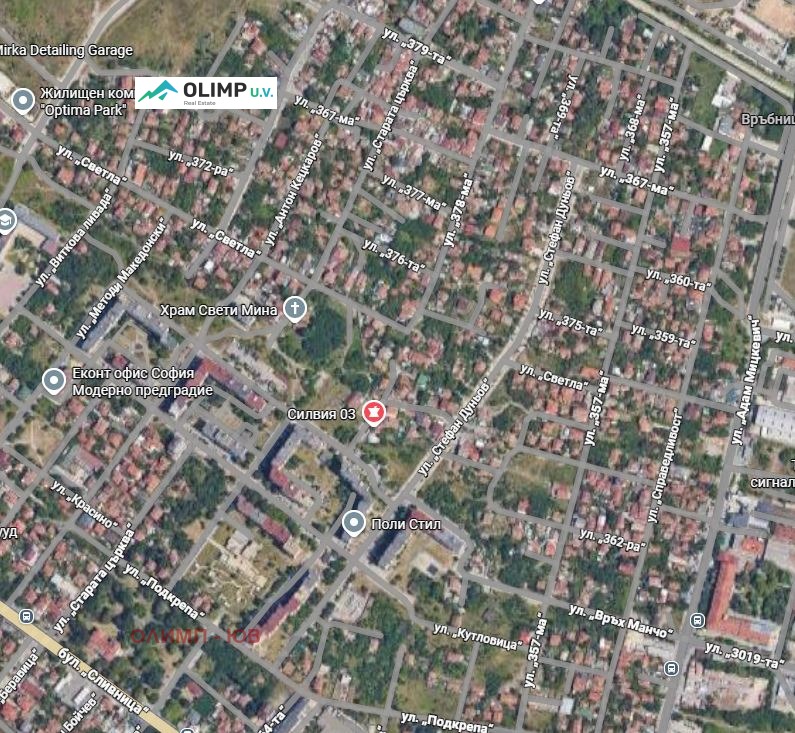 ������� ������ | Imot.bg � ����������� 1