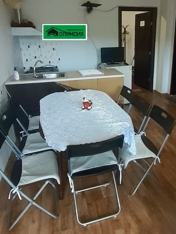 ������� ������������� ������ | Imot.bg � ����������� 10