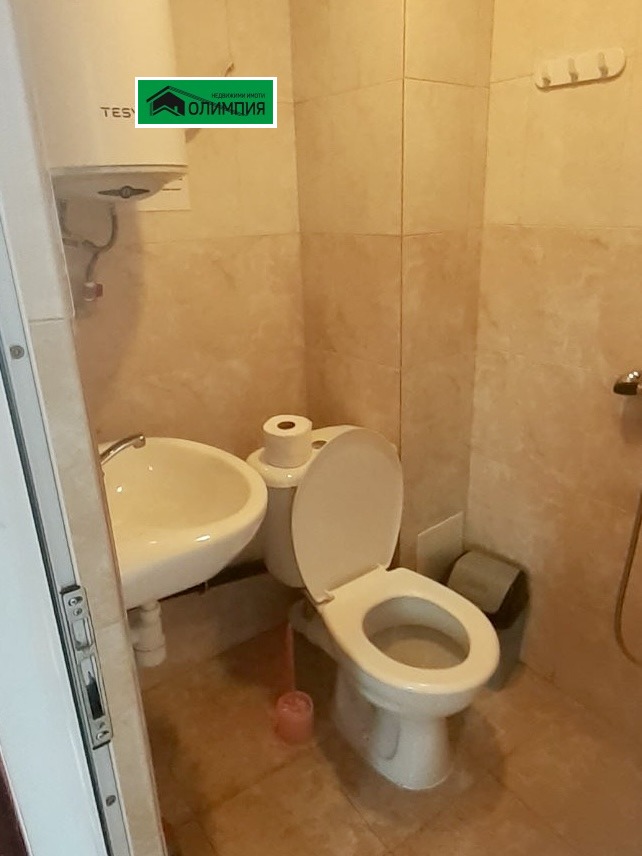 ������� ������������� ������ | Imot.bg � ����������� 12