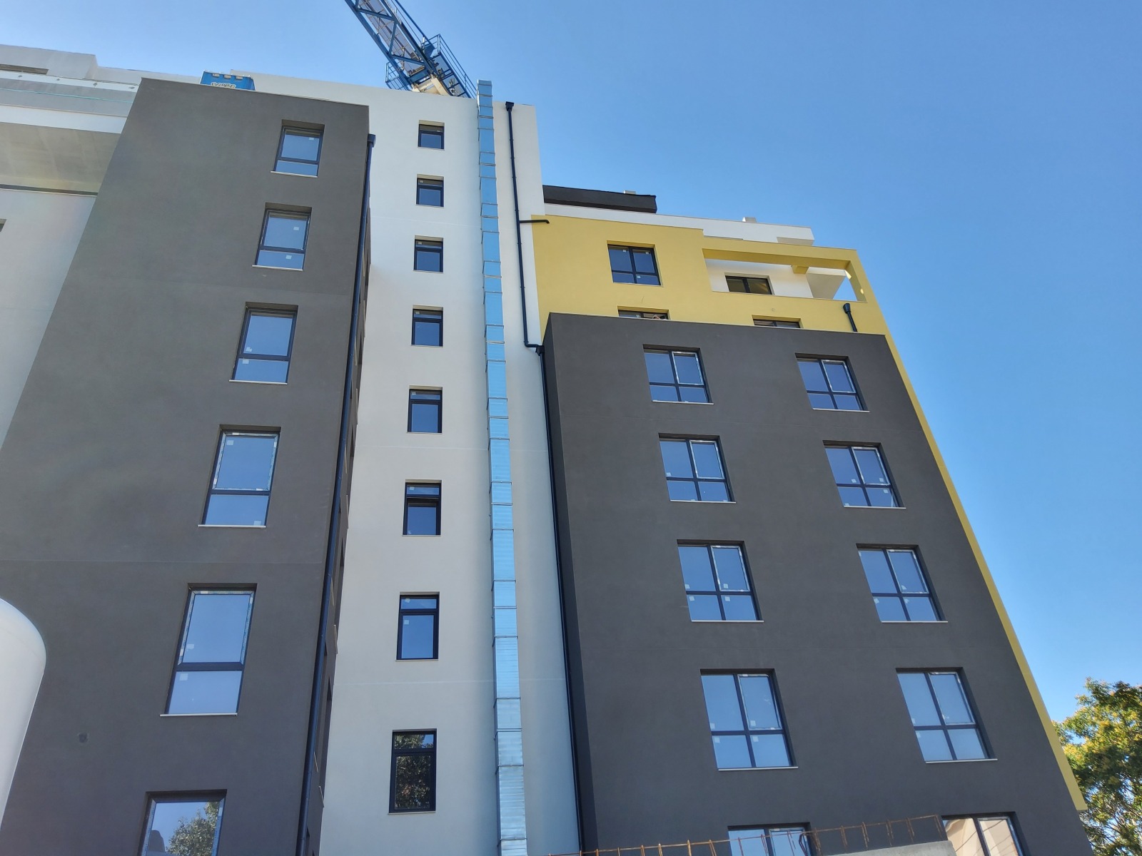 Продава 1-СТАЕН | Imot.bg — изображение 7