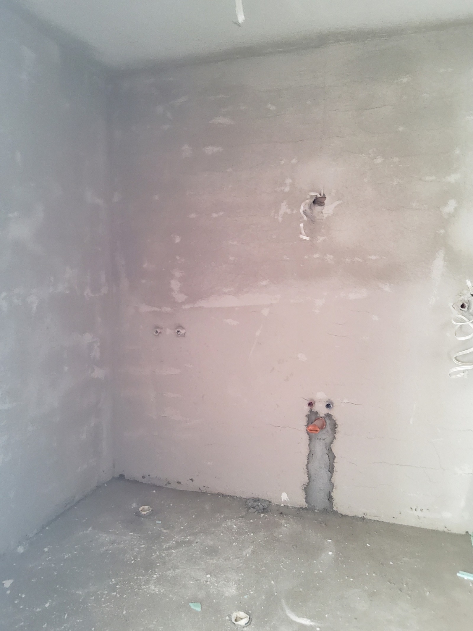 Продава 1-СТАЕН | Imot.bg — изображение 5