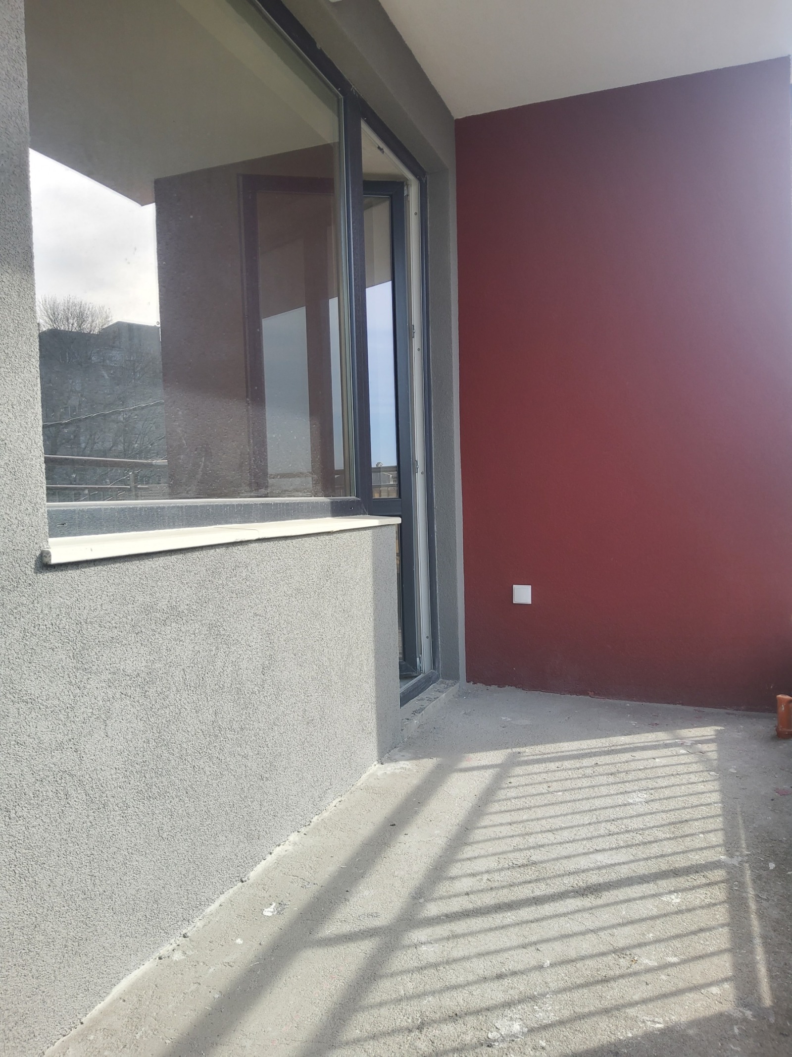 Продава 1-СТАЕН | Imot.bg — изображение 3