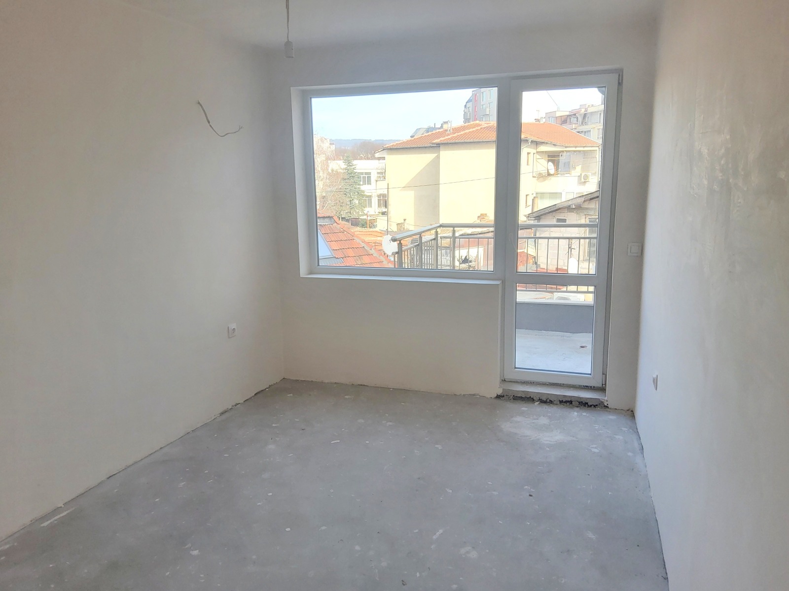 Продава 1-СТАЕН | Imot.bg — изображение 2