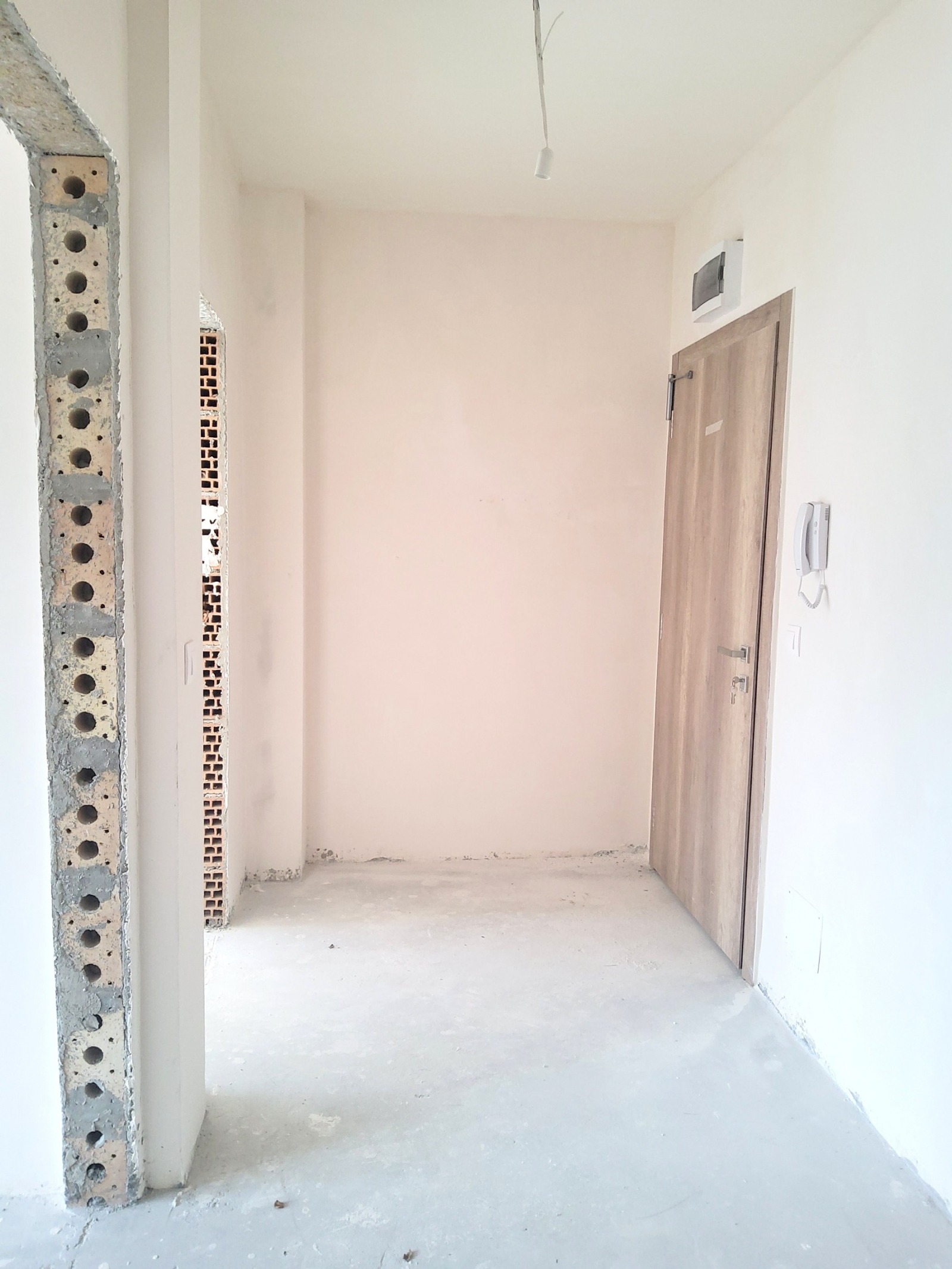 Продава 1-СТАЕН | Imot.bg — изображение 4