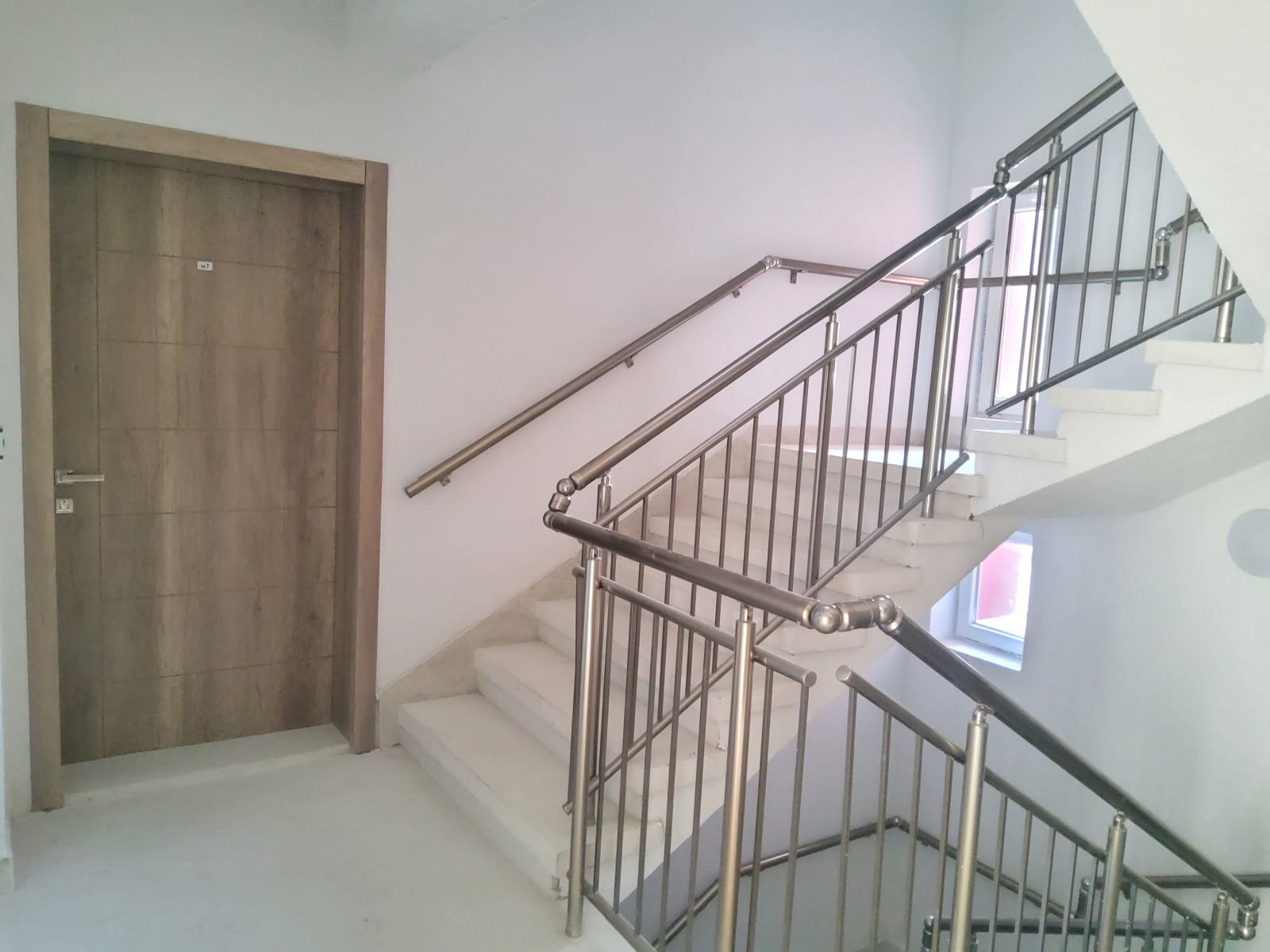 Продава 1-СТАЕН | Imot.bg — изображение 6