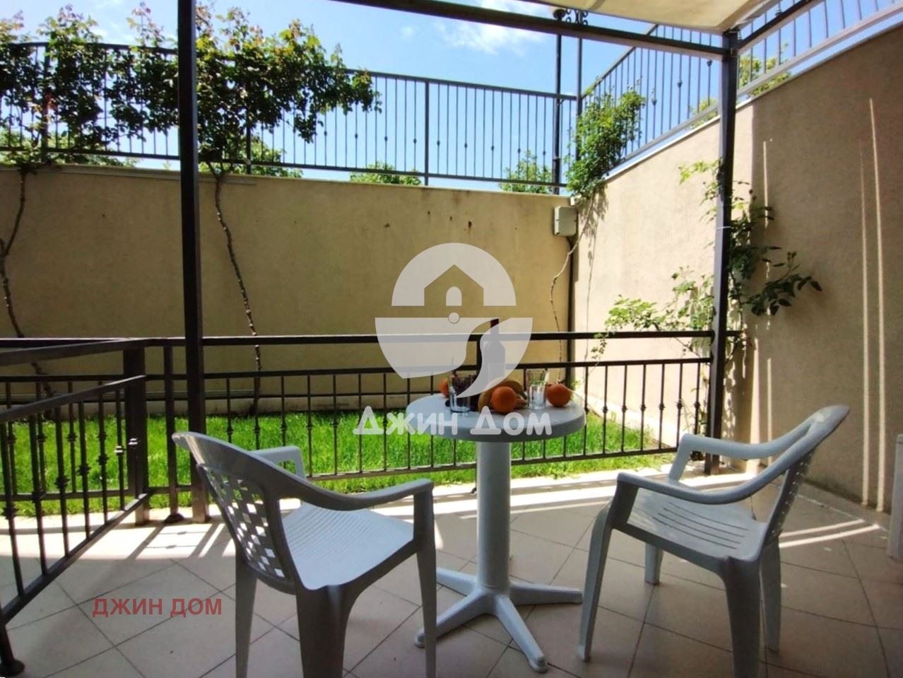 ������� 1-����� | Imot.bg � ����������� 6