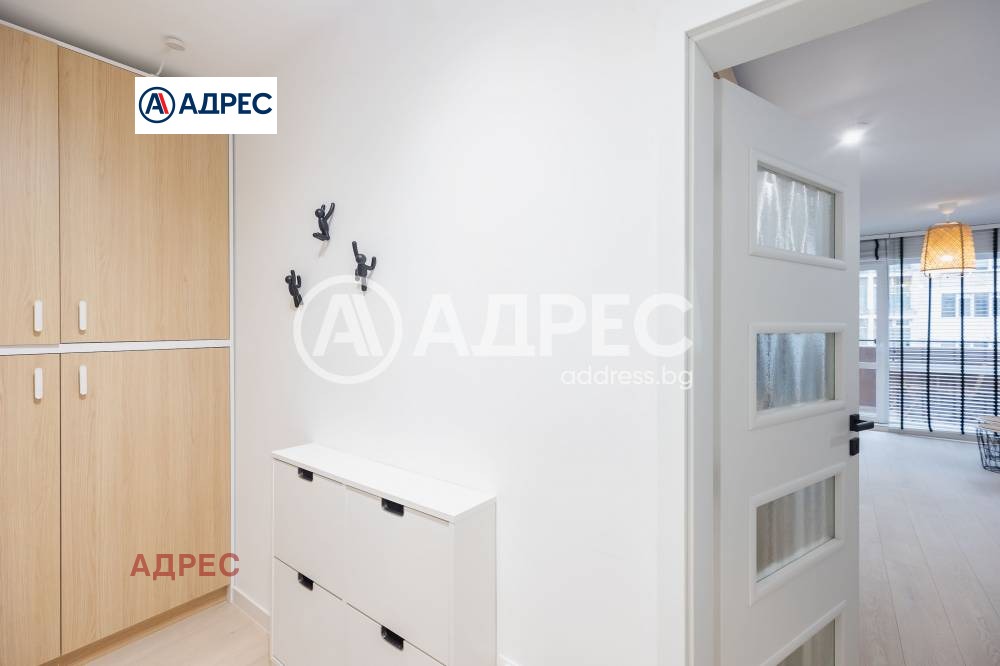 ������� 1-����� | Imot.bg � ����������� 14