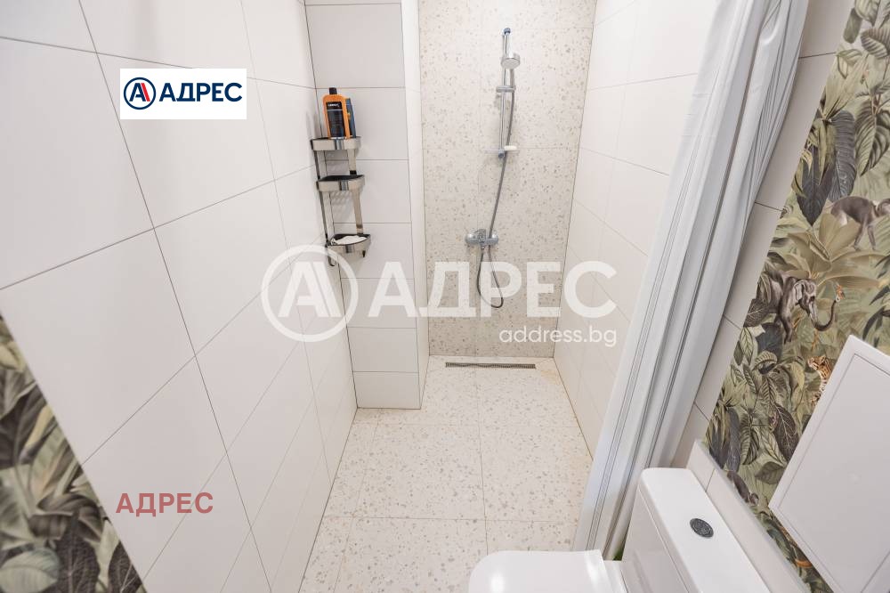 ������� 1-����� | Imot.bg � ����������� 12