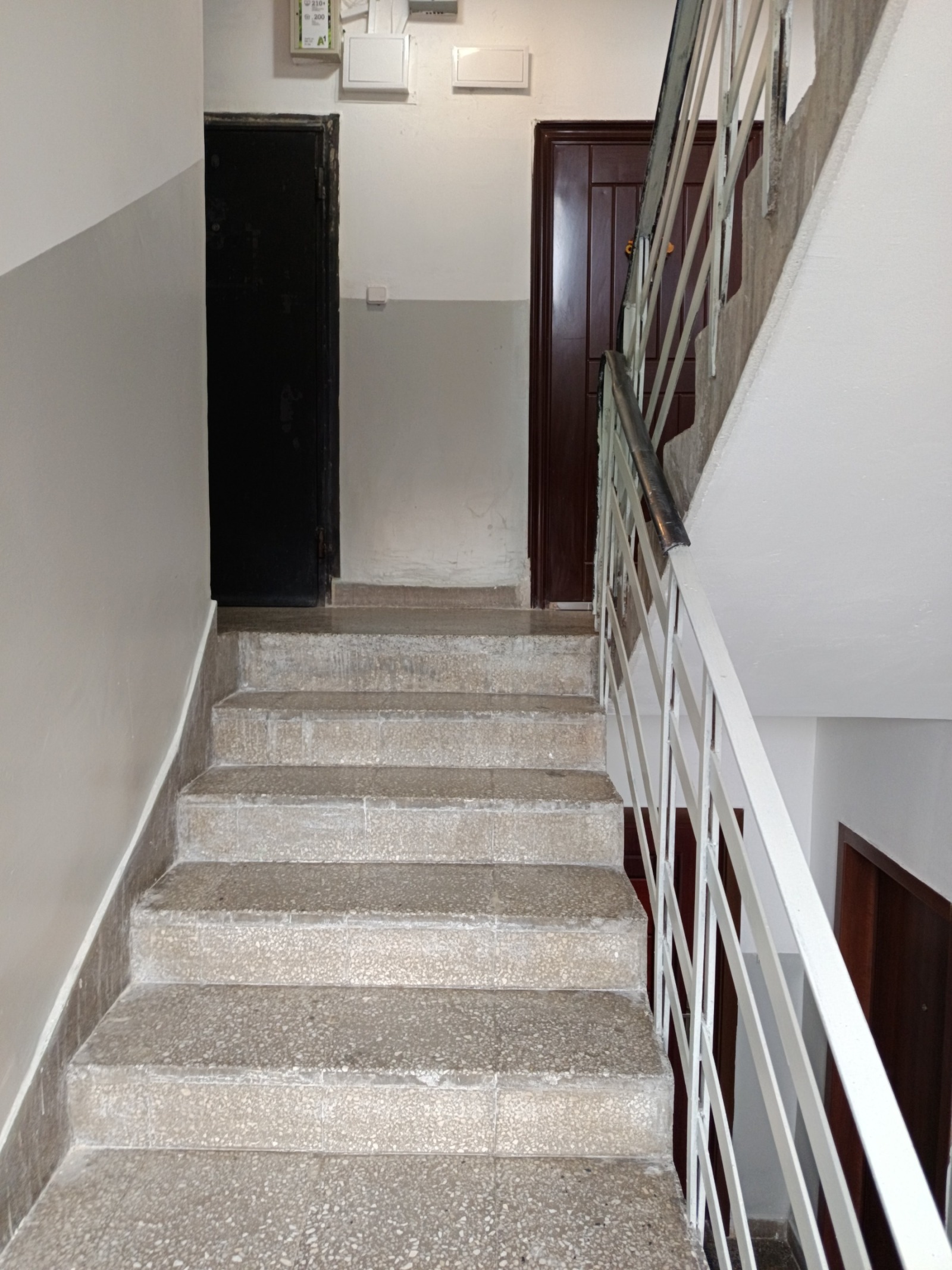 ������� 1-����� | Imot.bg � ����������� 11