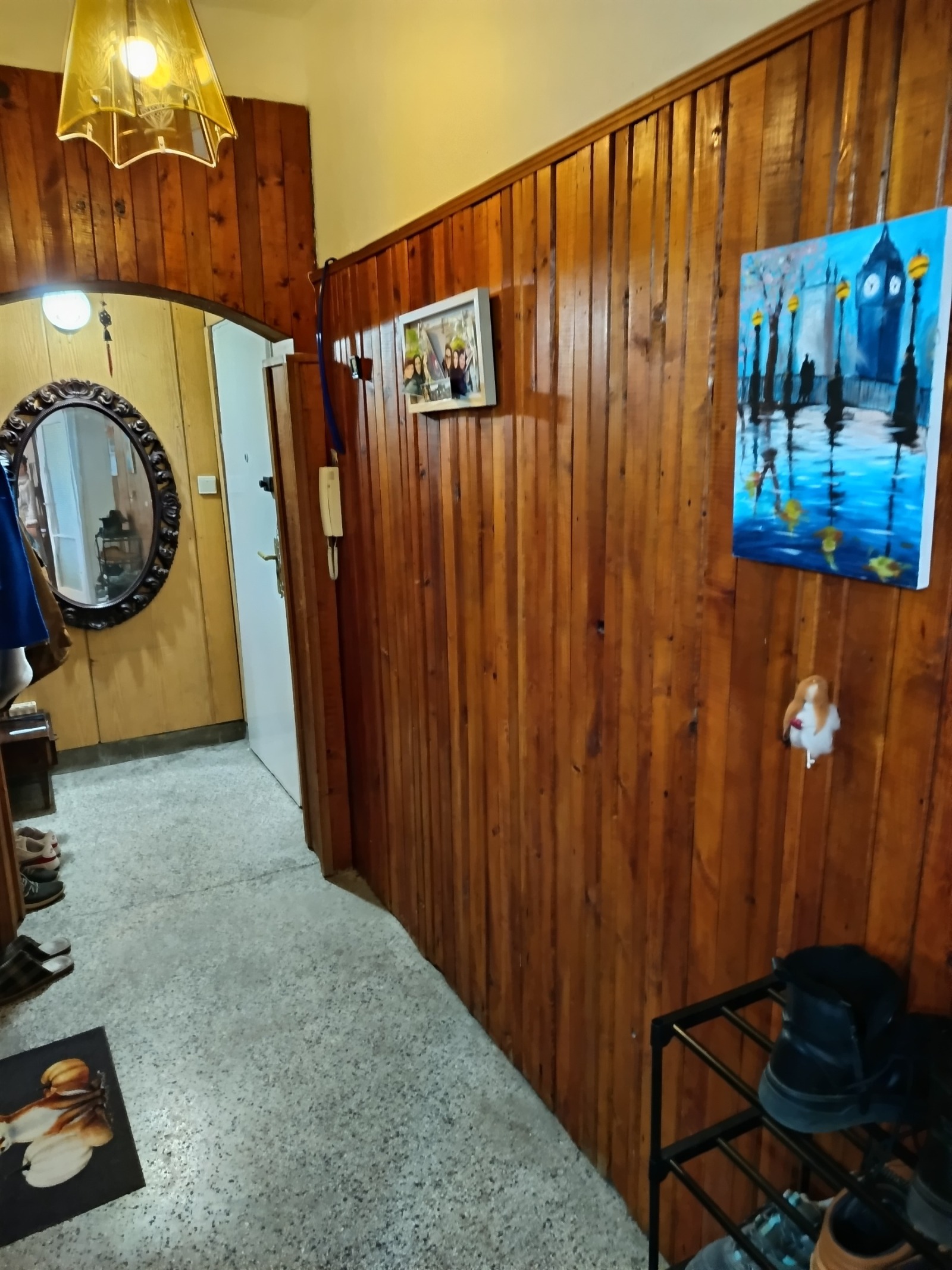 ������� 1-����� | Imot.bg � ����������� 9