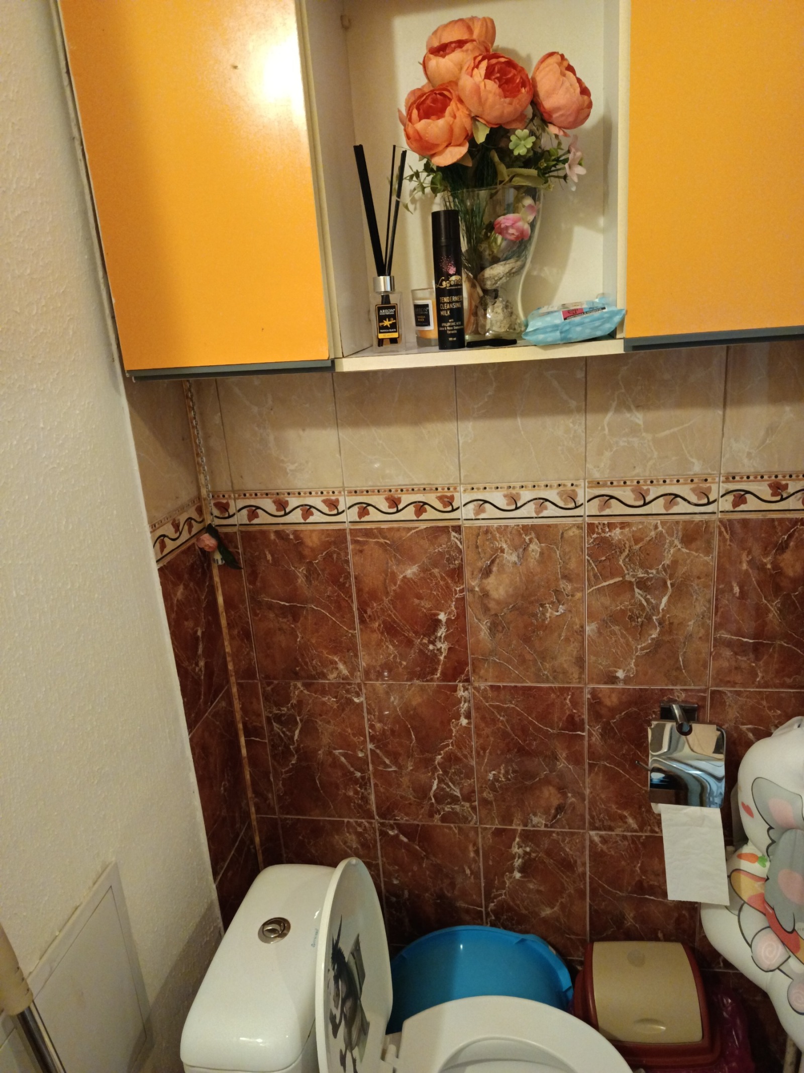 ������� 1-����� | Imot.bg � ����������� 8