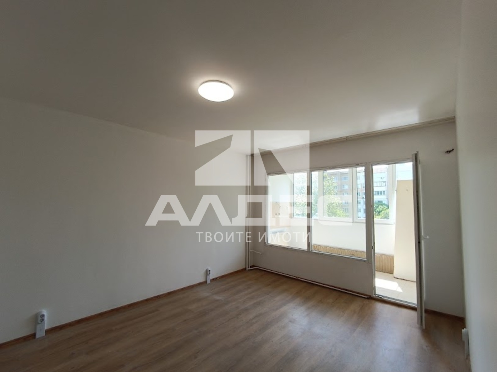 ������� 1-����� | Imot.bg � ����������� 1