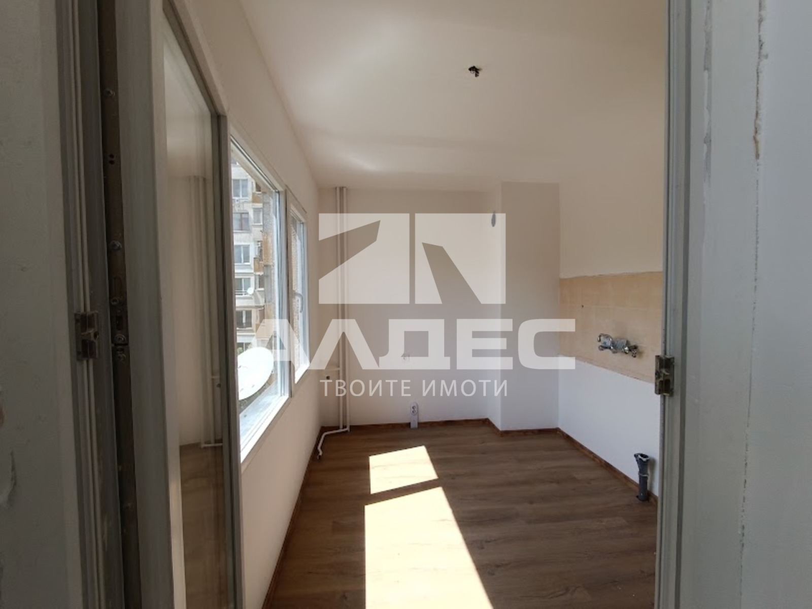 ������� 1-����� | Imot.bg � ����������� 4
