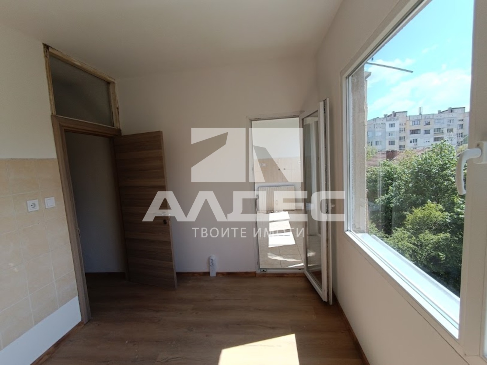������� 1-����� | Imot.bg � ����������� 5