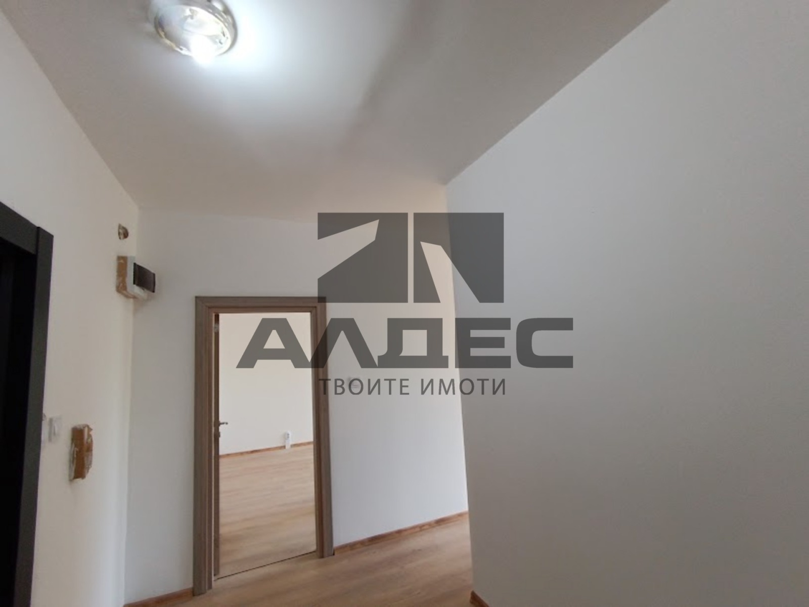 ������� 1-����� | Imot.bg � ����������� 9