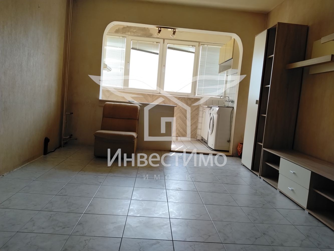 ������� 1-����� | Imot.bg � ����������� 9