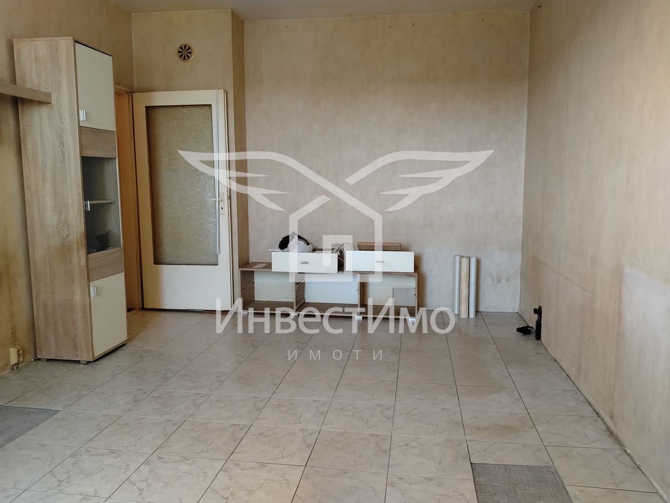 ������� 1-����� | Imot.bg � ����������� 13
