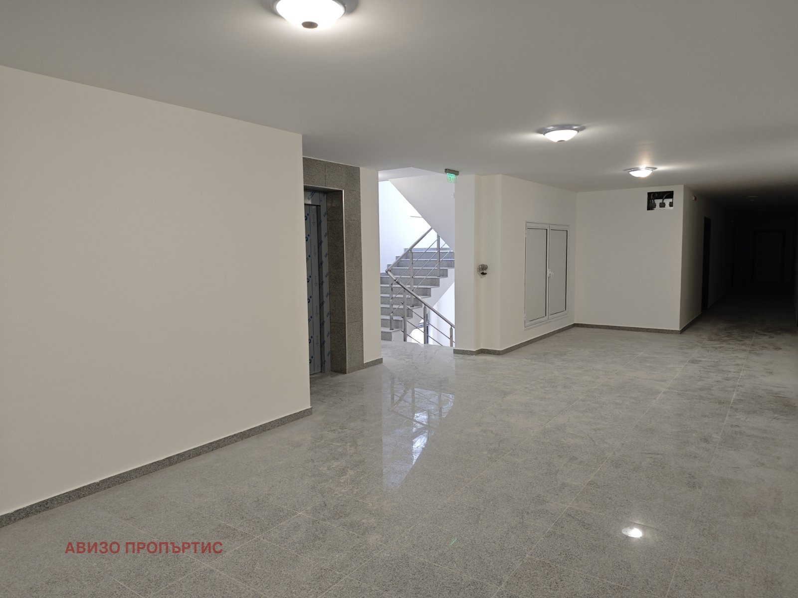 ������� 2-����� | Imot.bg � ����������� 14