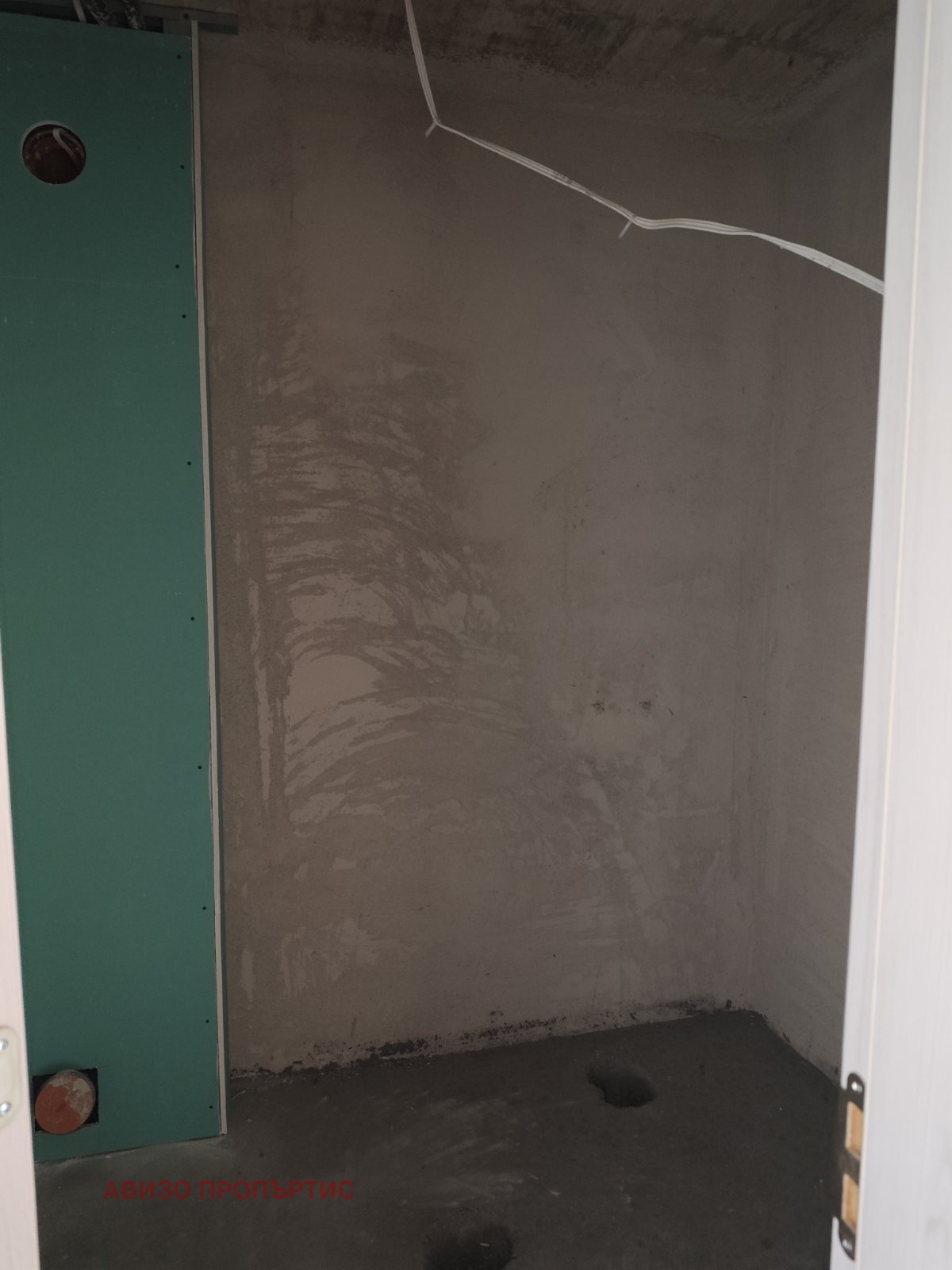 ������� 2-����� | Imot.bg � ����������� 10