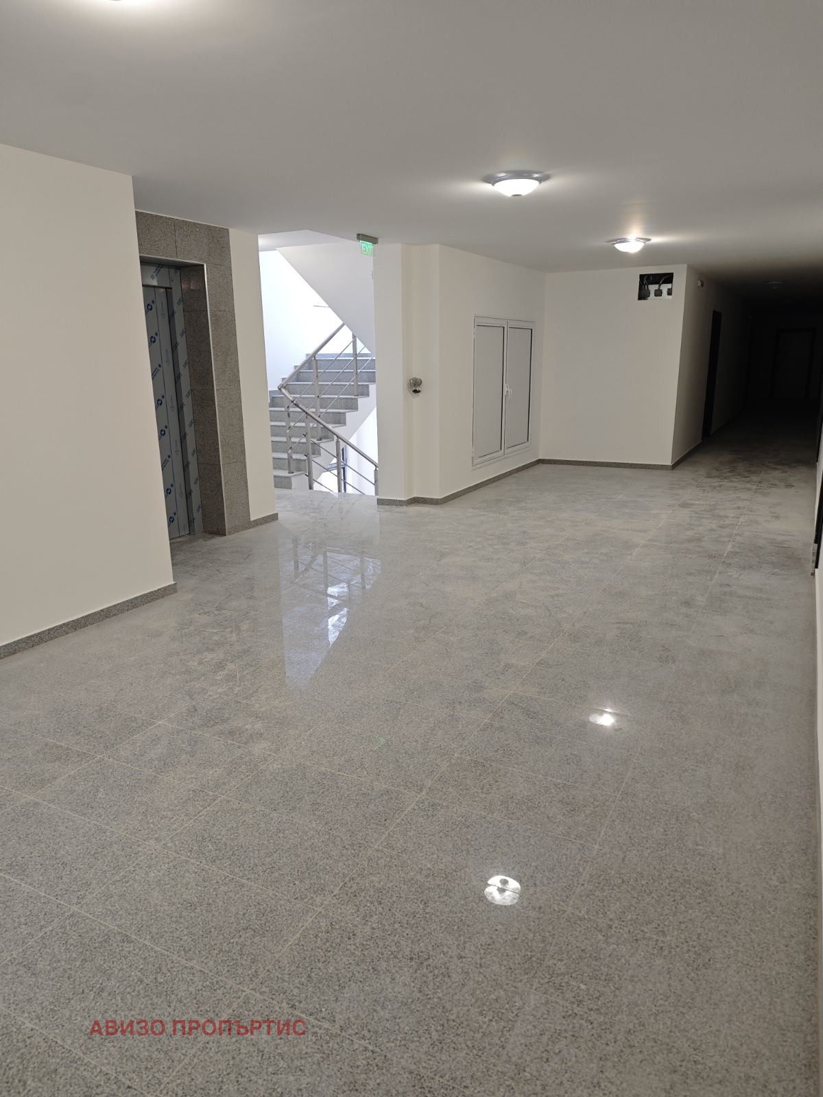 ������� 2-����� | Imot.bg � ����������� 13