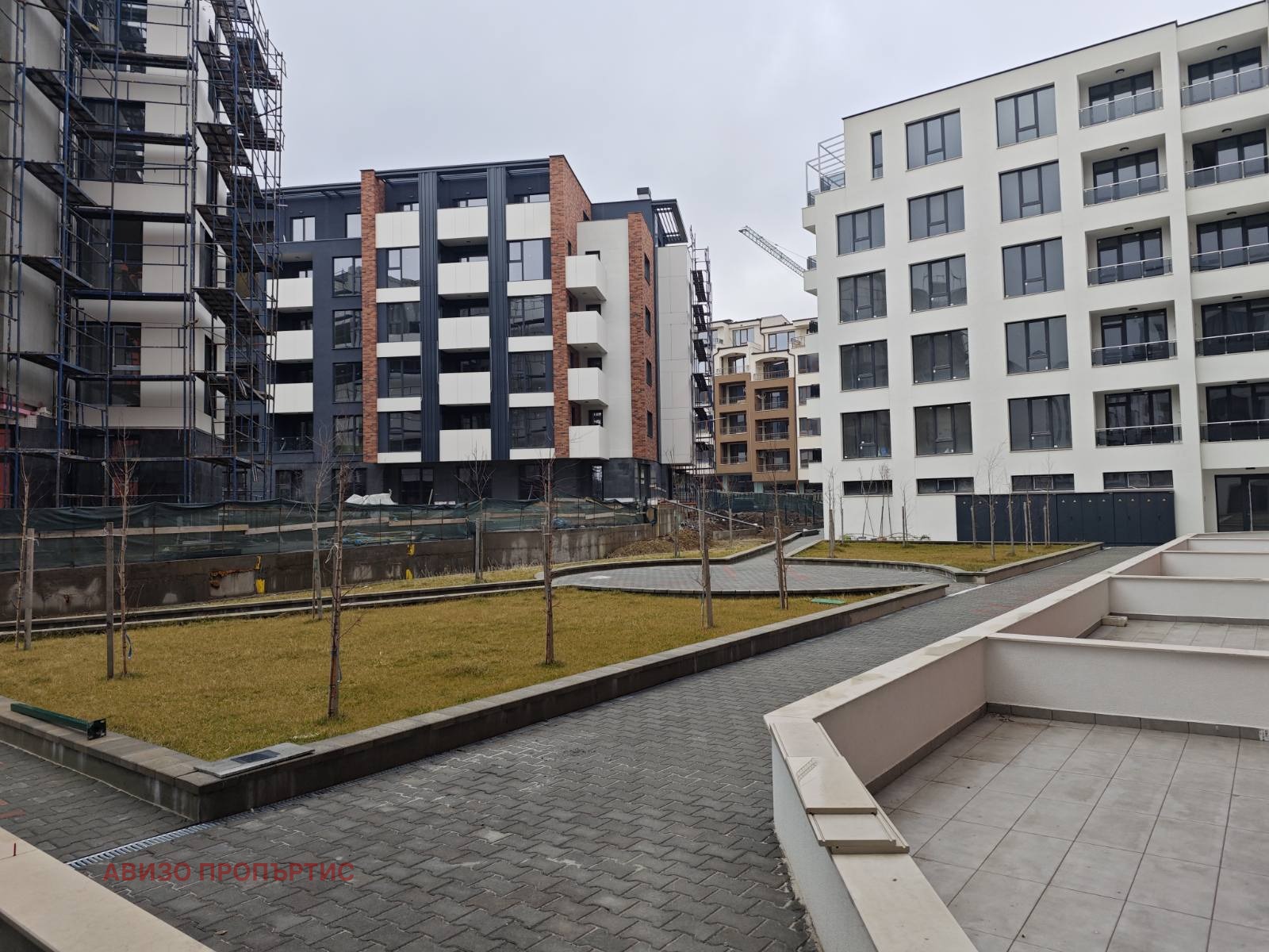 ������� 2-����� | Imot.bg � ����������� 15