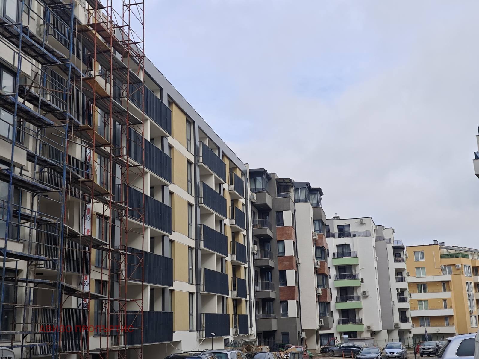 ������� 2-����� | Imot.bg � ����������� 1