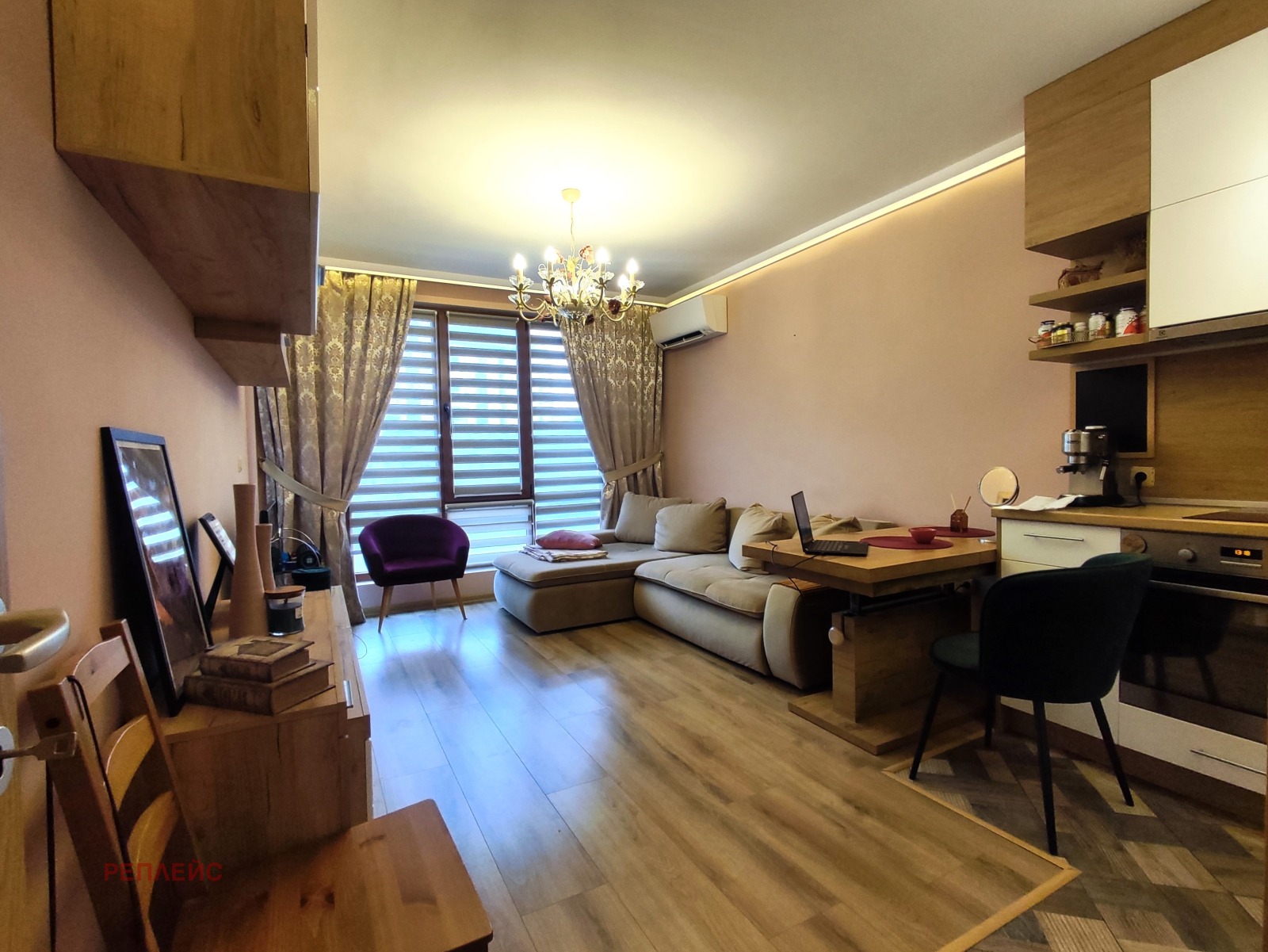 ������� 2-����� | Imot.bg � ����������� 2