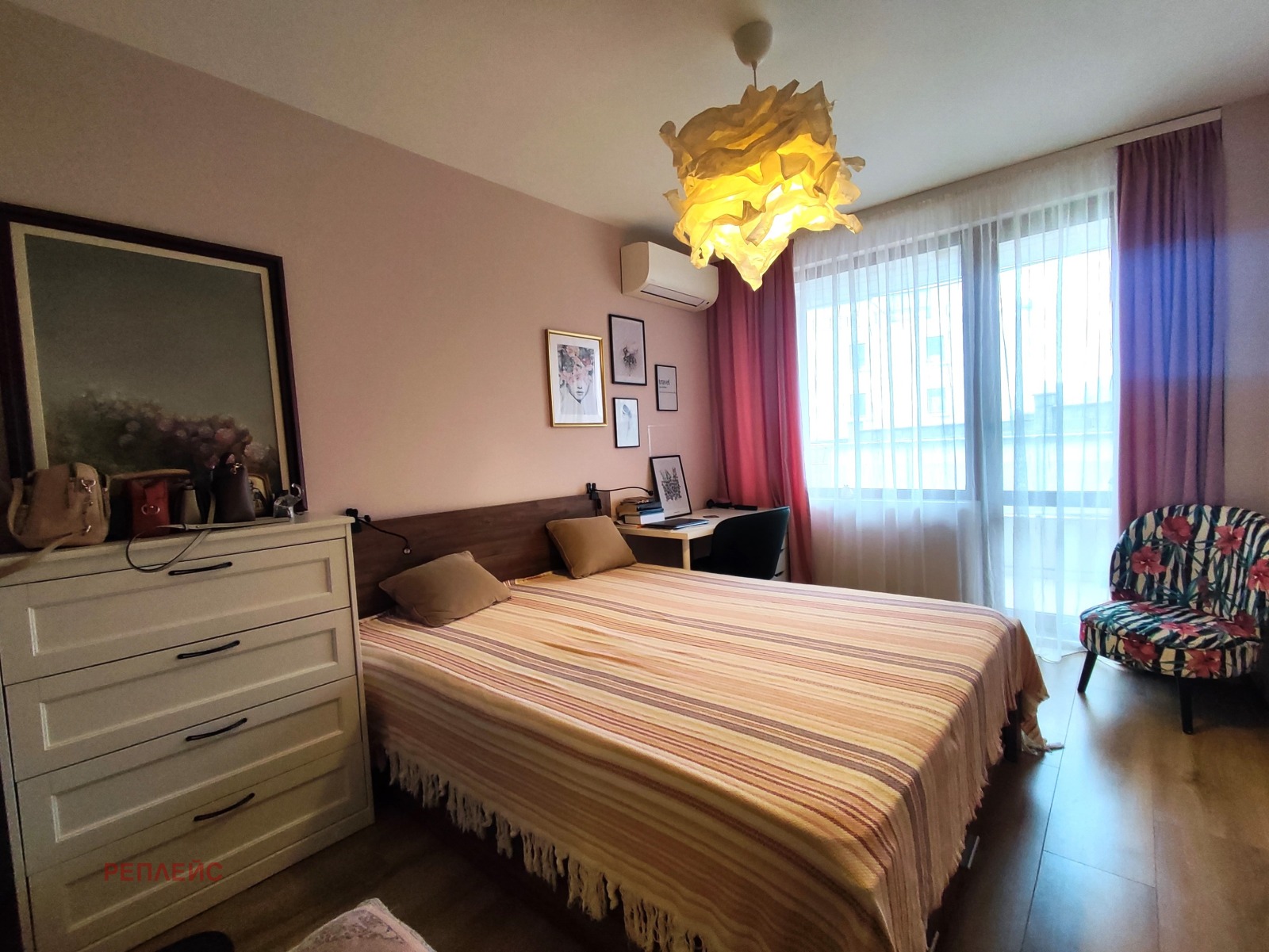������� 2-����� | Imot.bg � ����������� 4