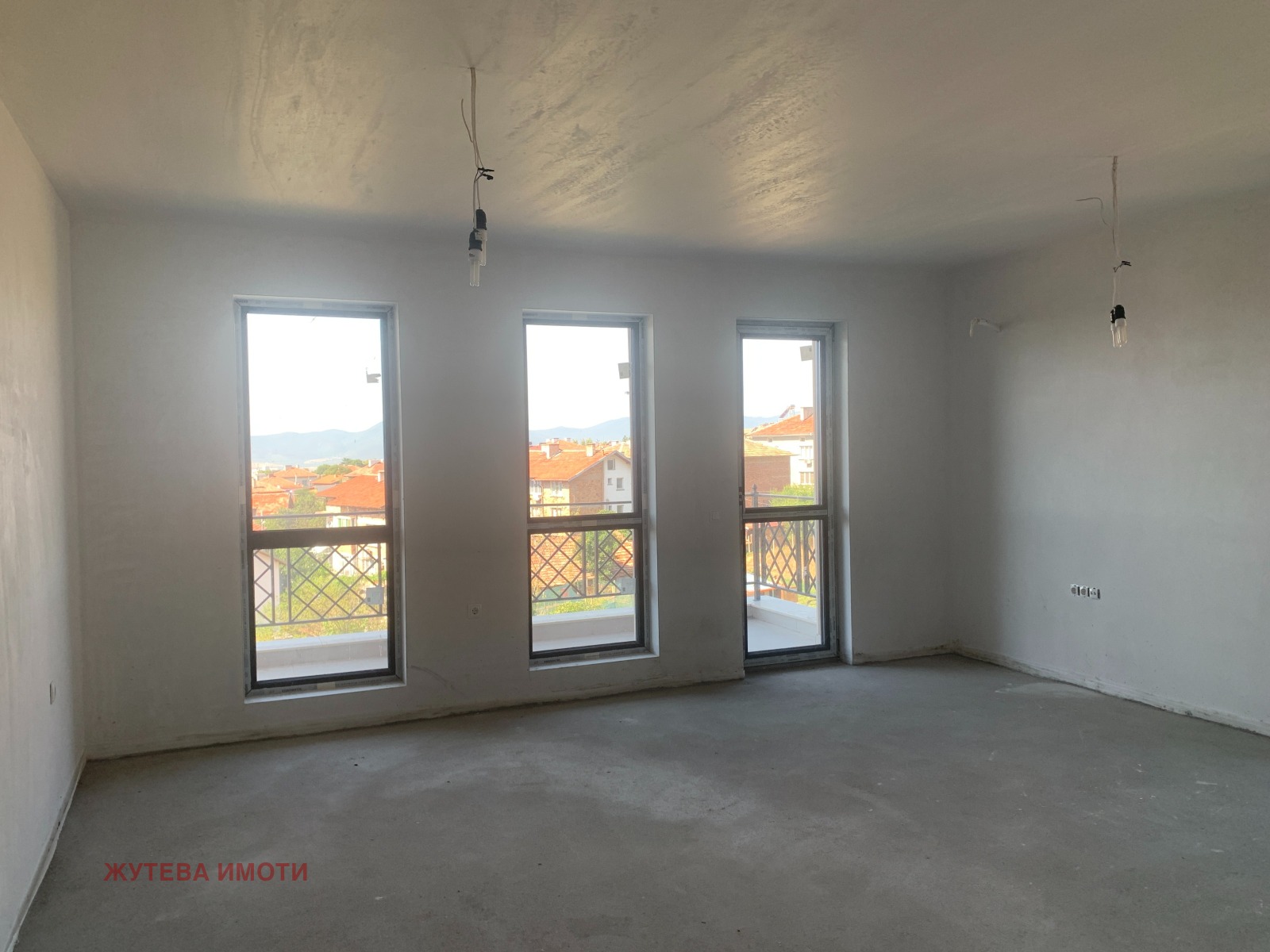 Продава 3-СТАЕН | Imot.bg — изображение 3