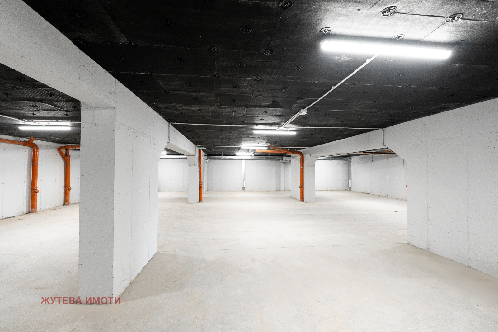 Продава 3-СТАЕН | Imot.bg — изображение 16