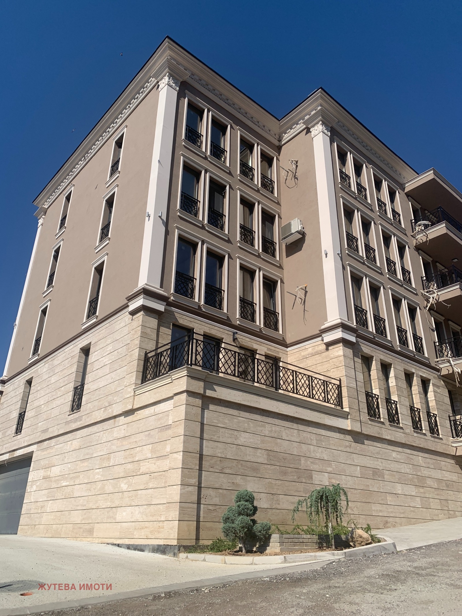 Продава 3-СТАЕН | Imot.bg — изображение 8